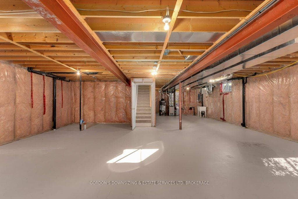 1170 Andersen Drive photo 24