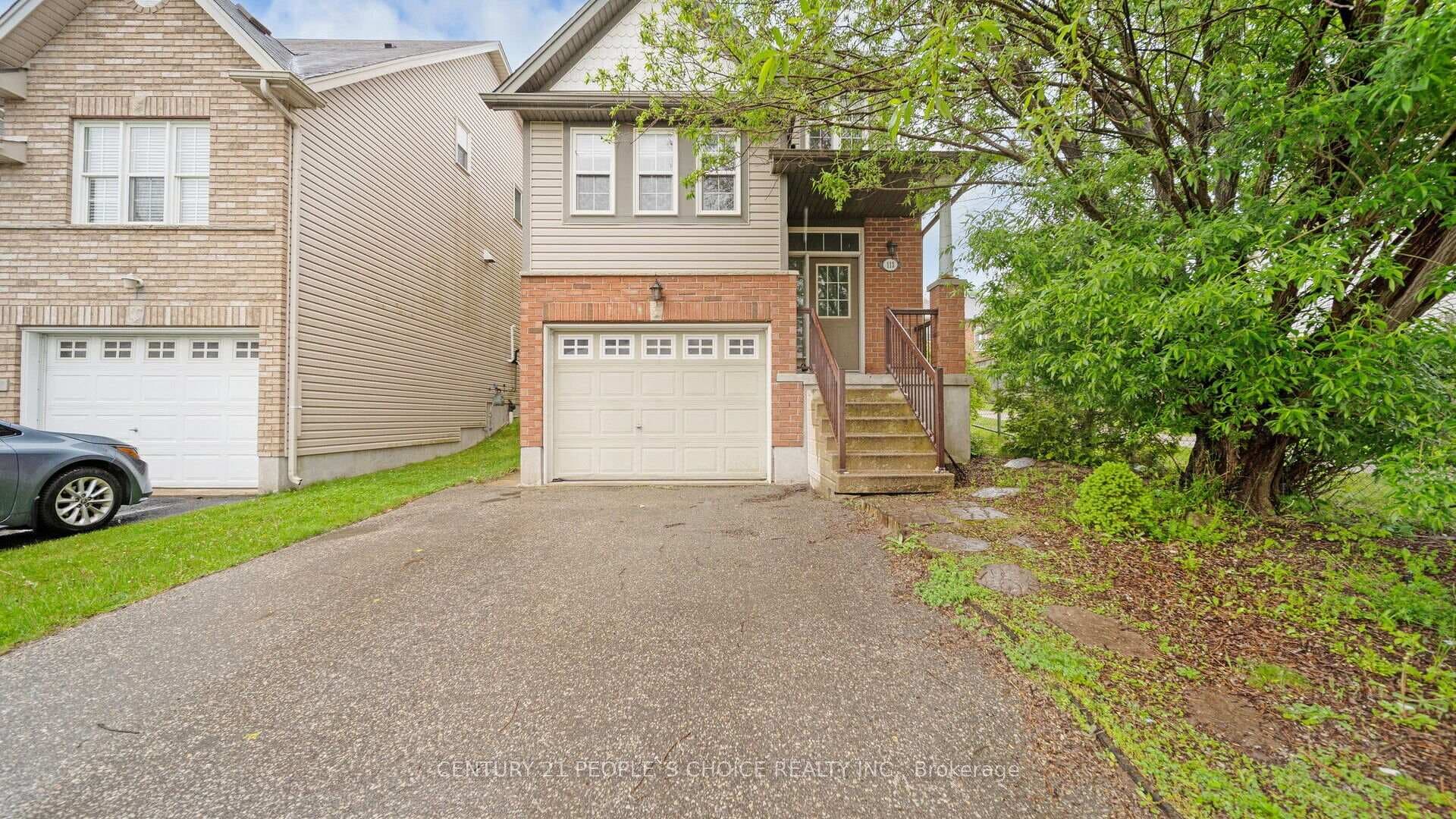 113 Prosperity Drive photo 4