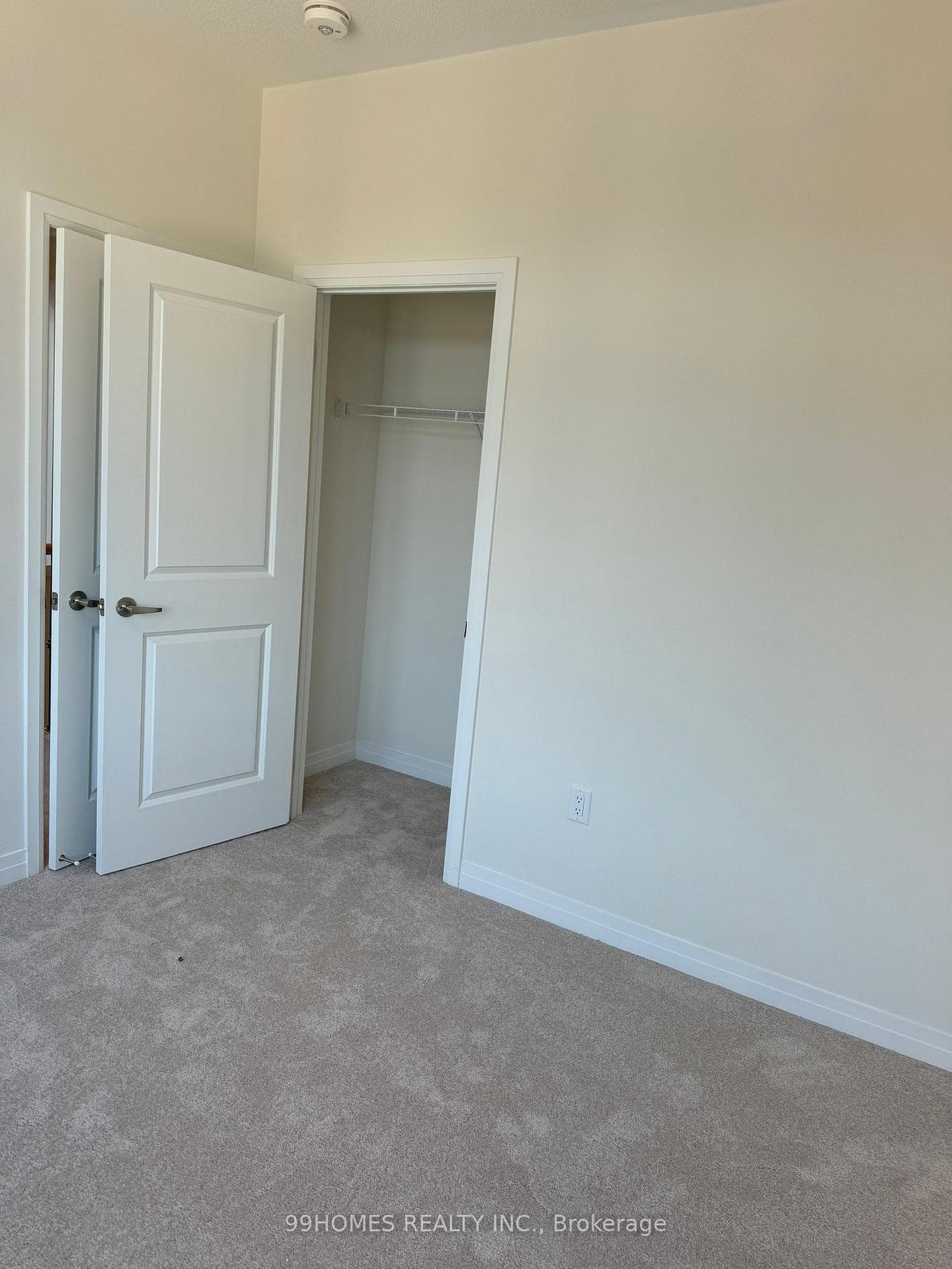 1118 Pisces Trail photo 23