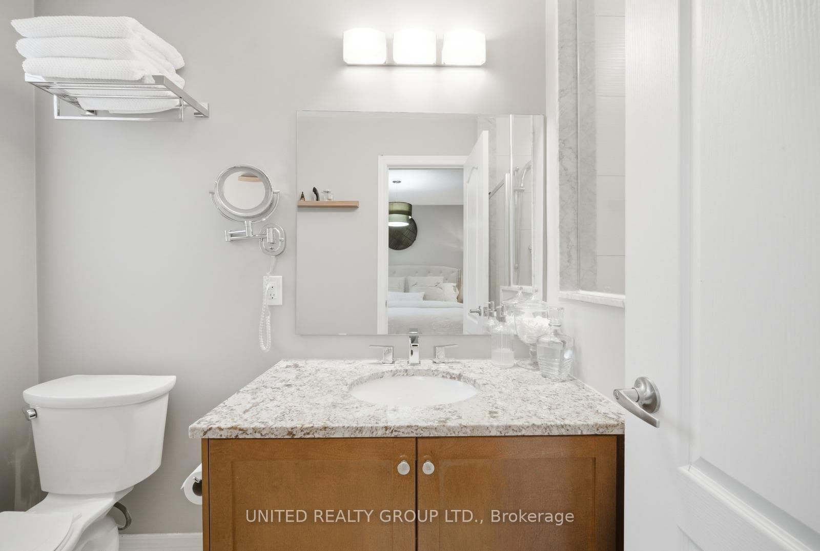 10 Porter Avenue Unit 10 photo 26