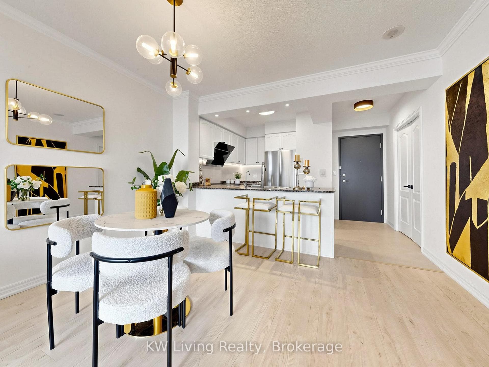 100 Promenade Circle Unit 1010 photo 2