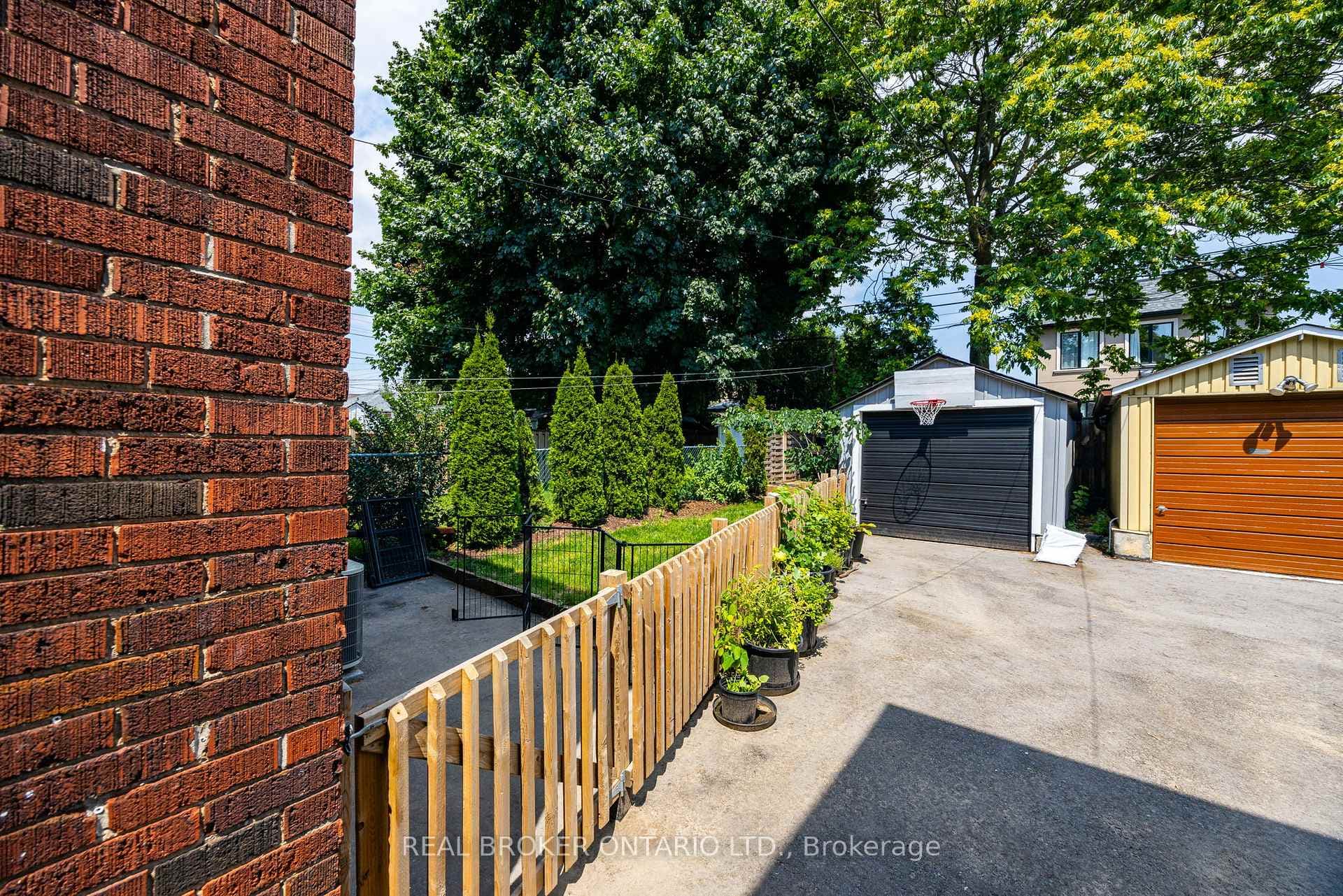 43 Cadorna Avenue photo 40