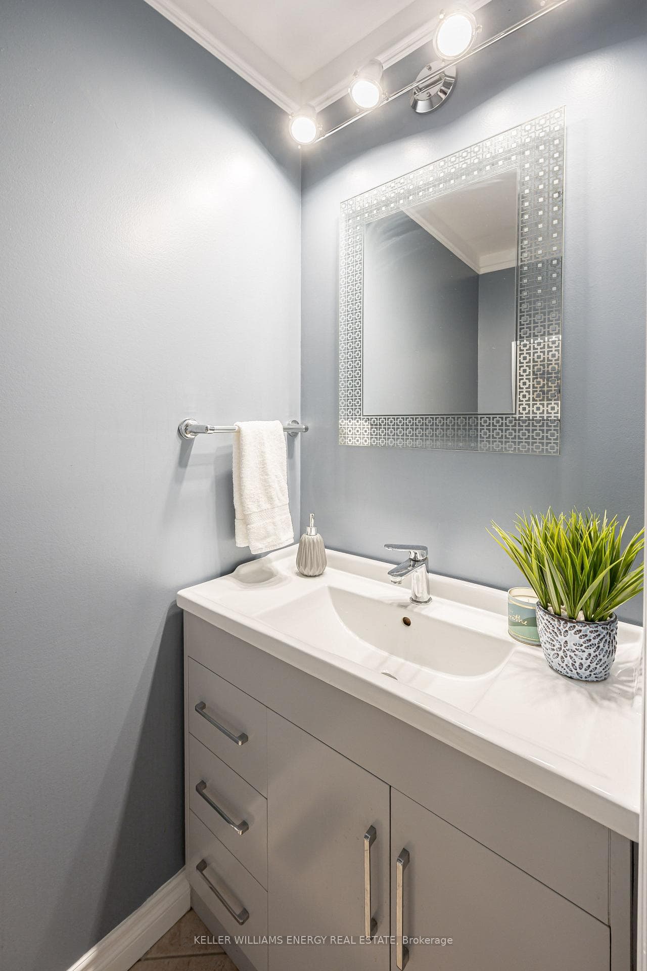 73 Ingleborough Drive photo 14