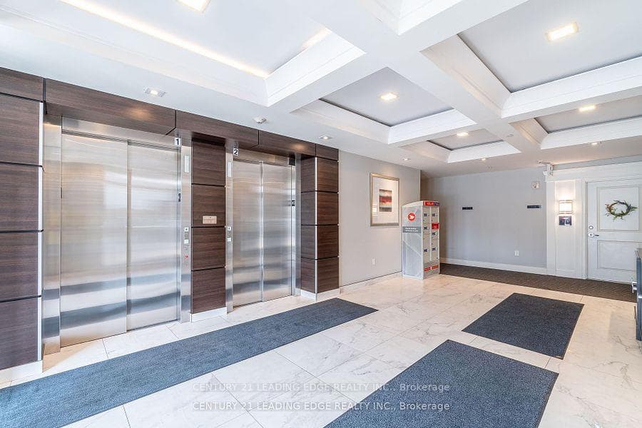 640 Sauve Street Unit 121 photo 15