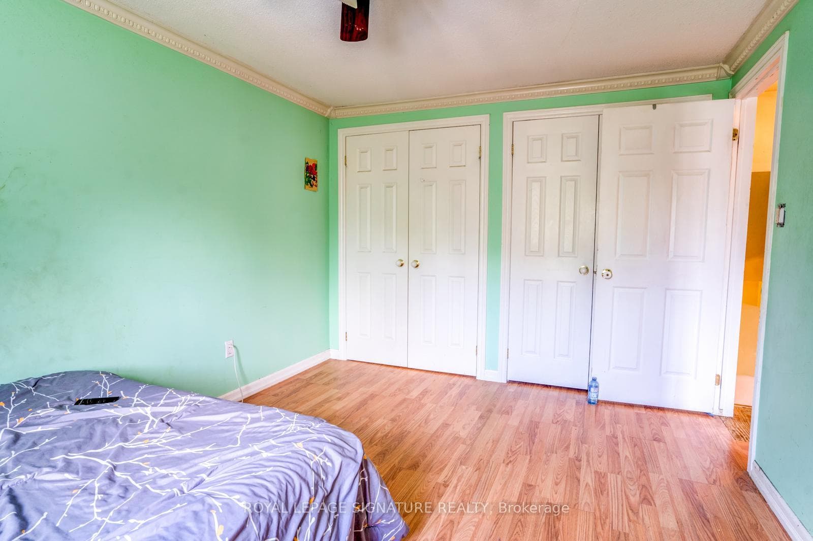 2948 Glace Bay Road photo 15