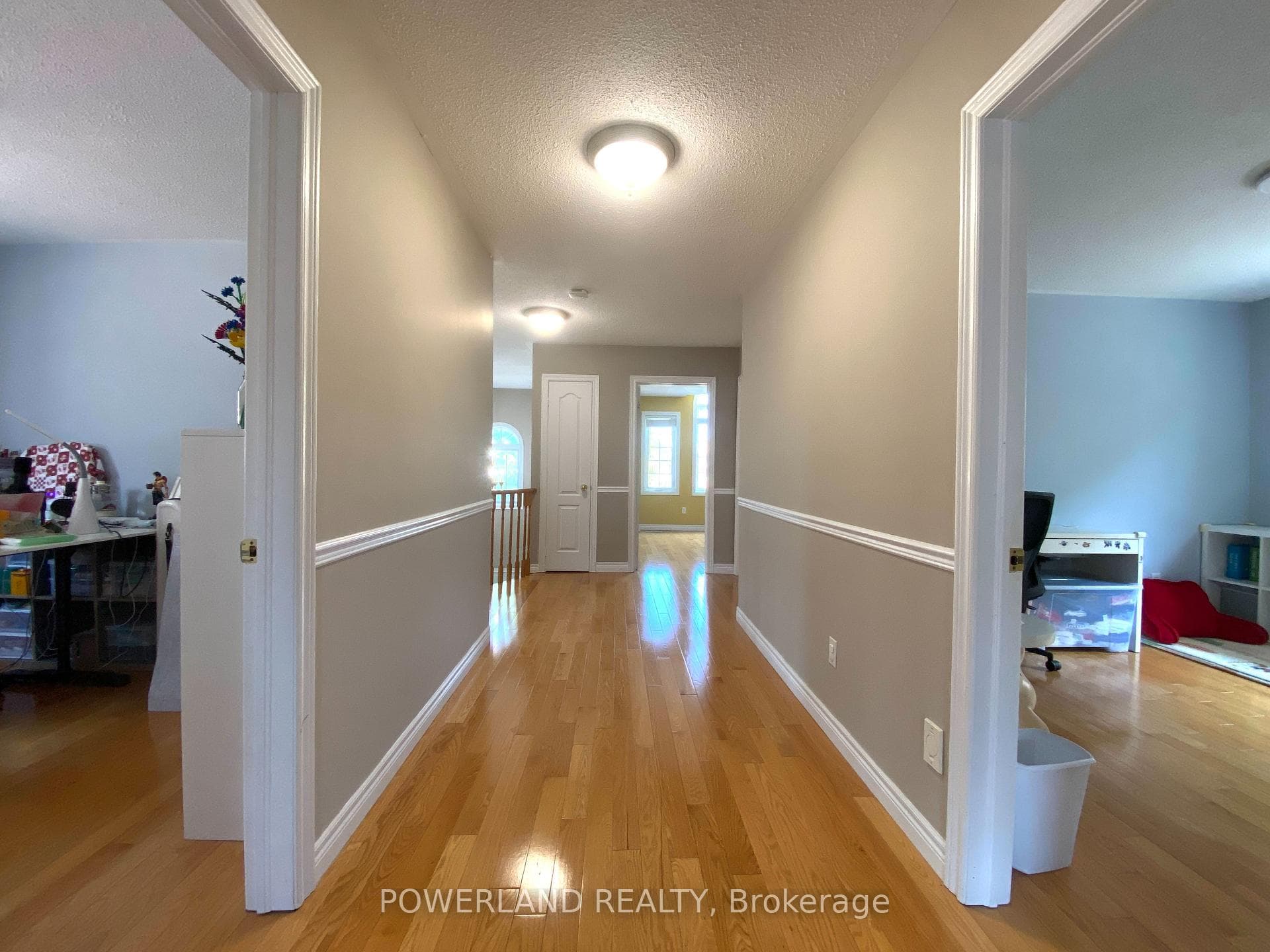 107 Quince Crescent photo 33