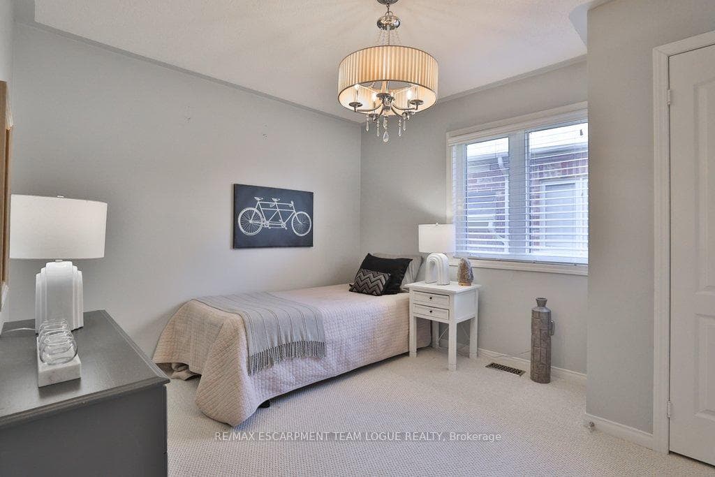 3117 Ferguson Drive photo 31