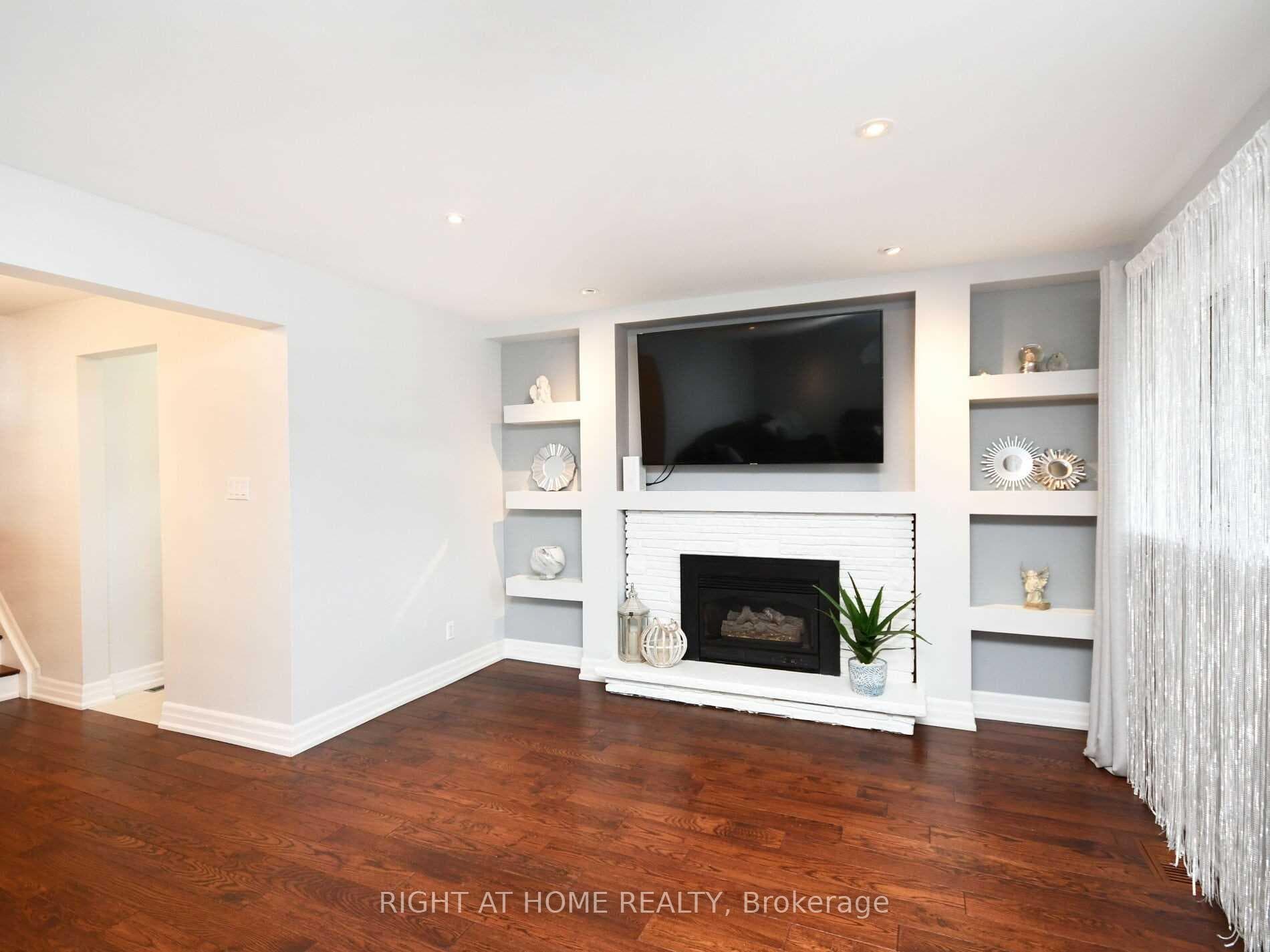 2123 Cliff Road photo 18