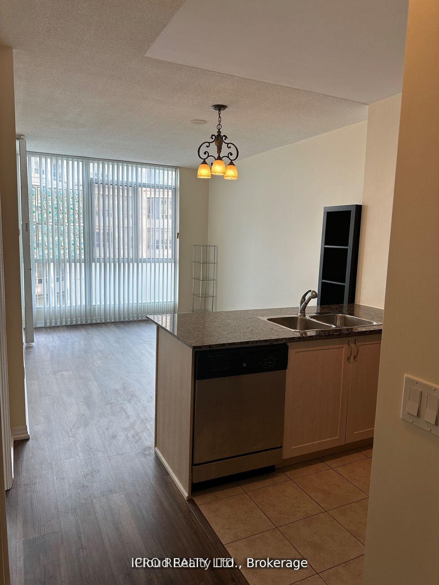 225 Webb Drive Unit 2710 photo 11