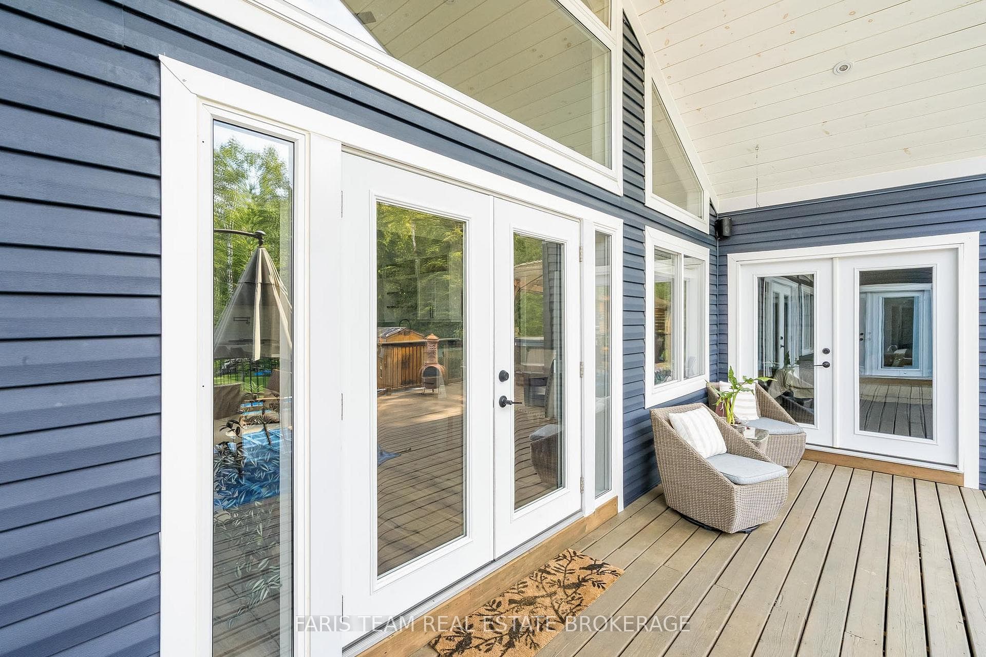 116 Mamie Avenue photo 35