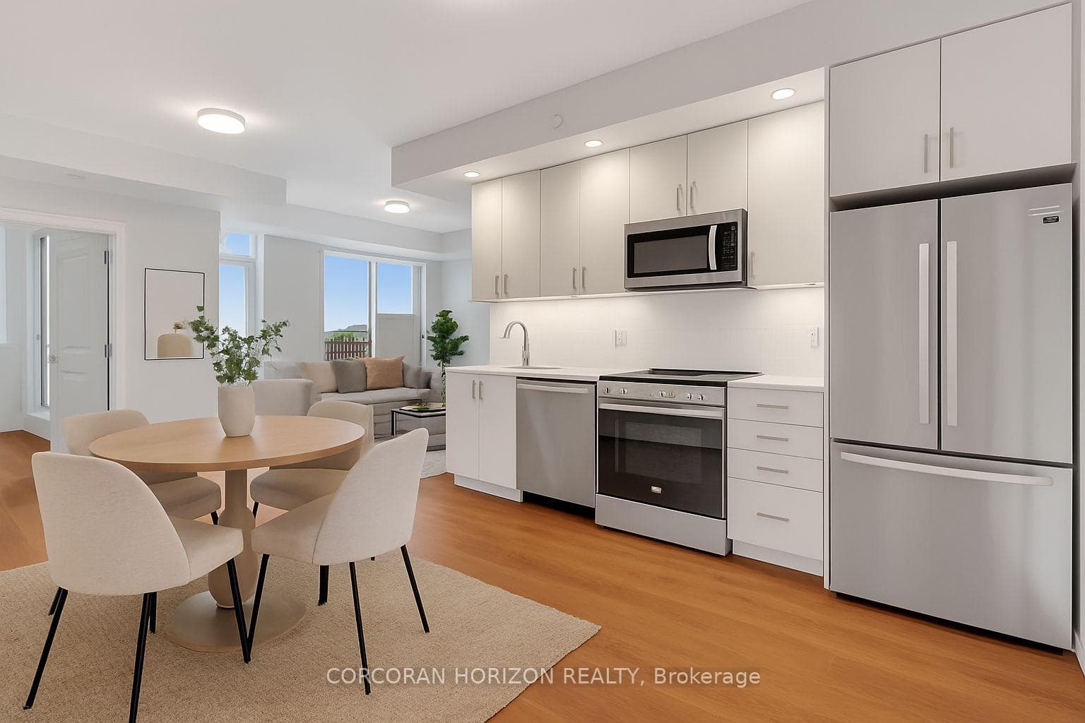 3240 William Coltson Avenue Unit 501 photo 8