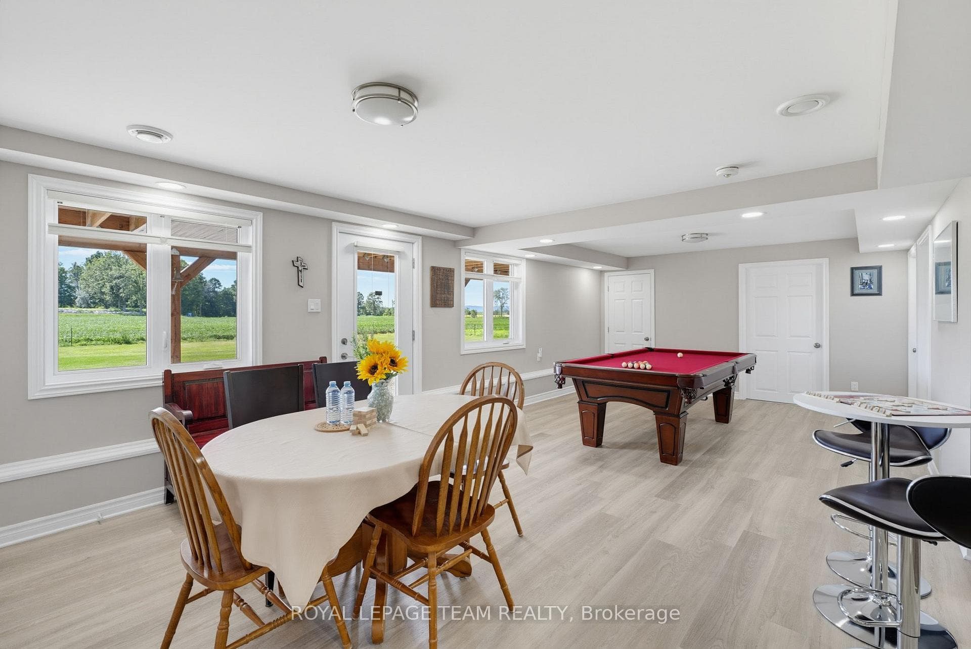 547 MALLOY Road photo 21