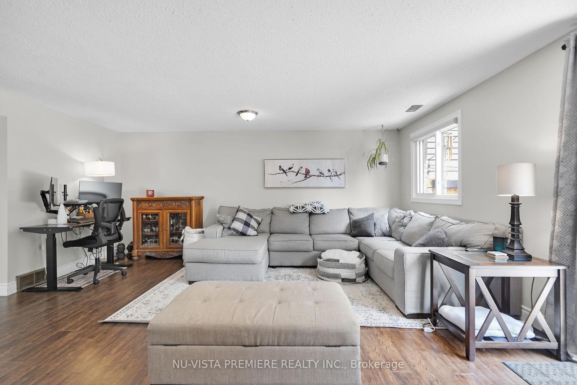 1765 Attawandaron Road photo 25