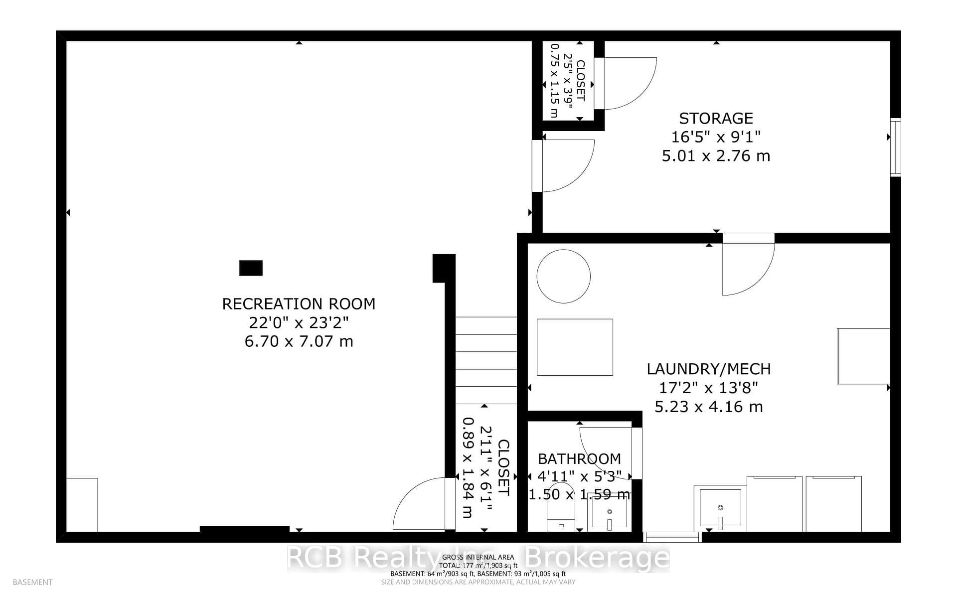 8 Coulbeck Road photo 40