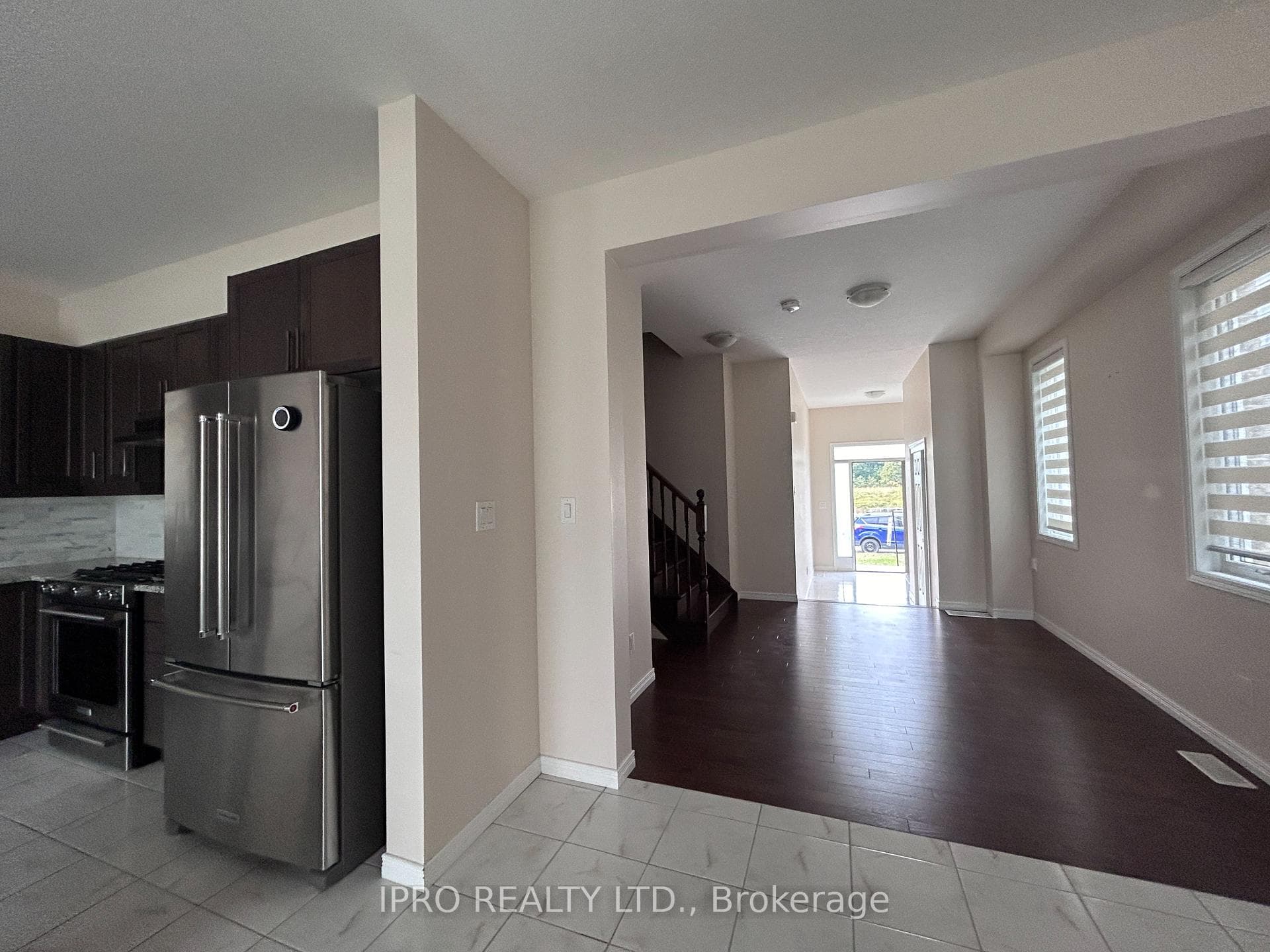 249 Freure Drive photo 12