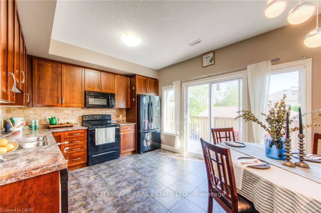 38 Howe Drive Unit 4A photo 28