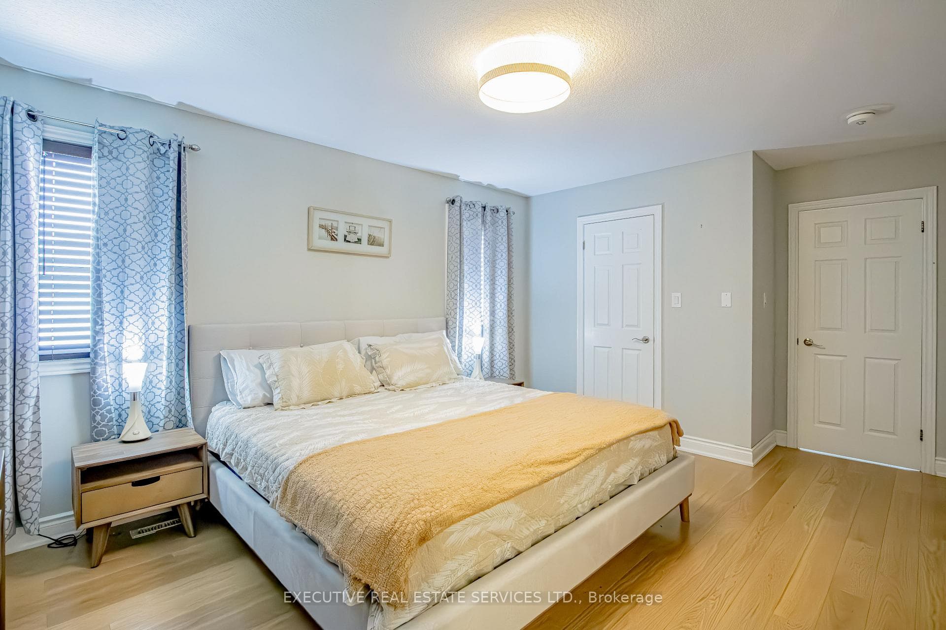 3264 Meadowgate Boulevard photo 30