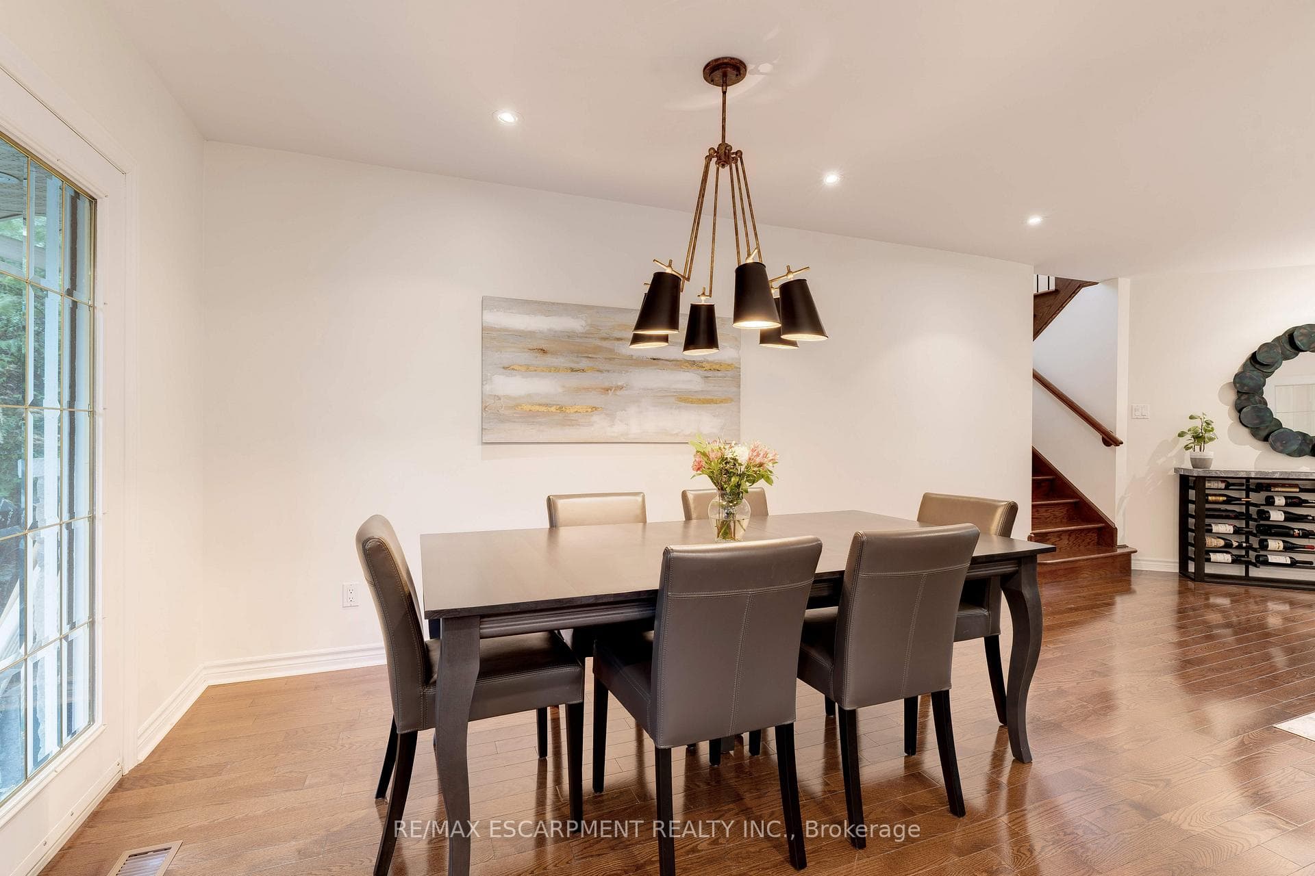 451 Sandlewood Road photo 7