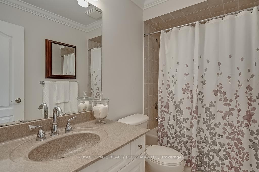 3105 Portree Crescent photo 29