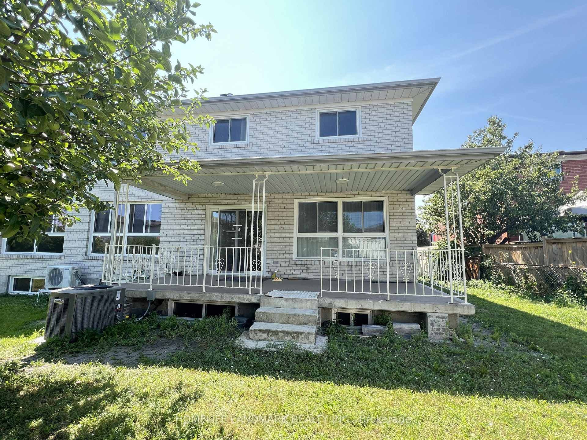 29 Tillplain Road photo 42