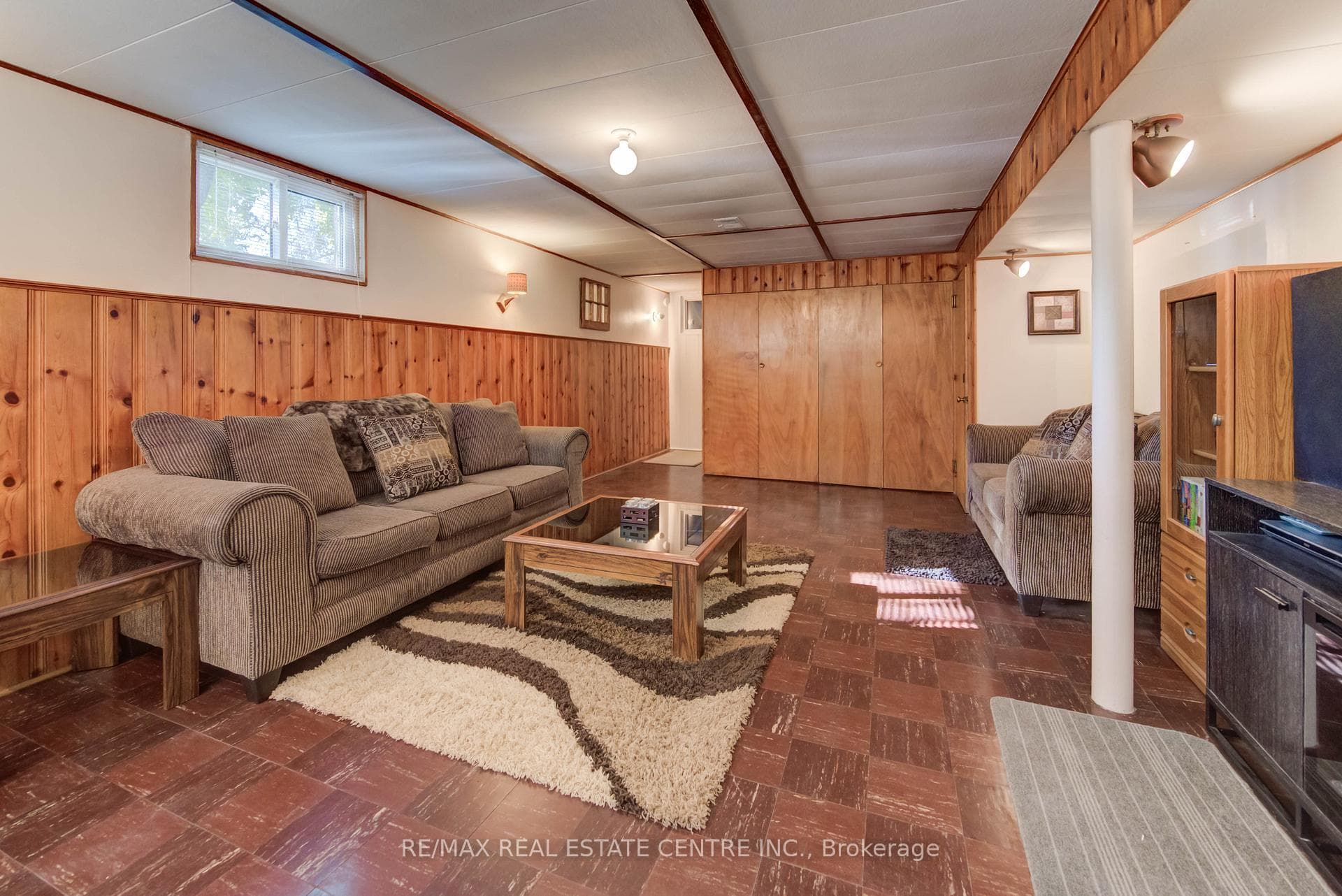 20 Fisher Mills Road photo 33