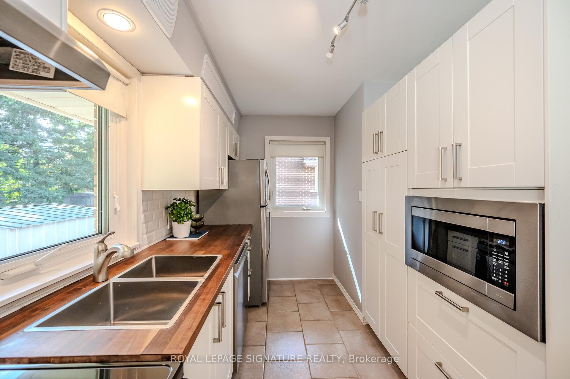 62 Duncairn Avenue photo 8