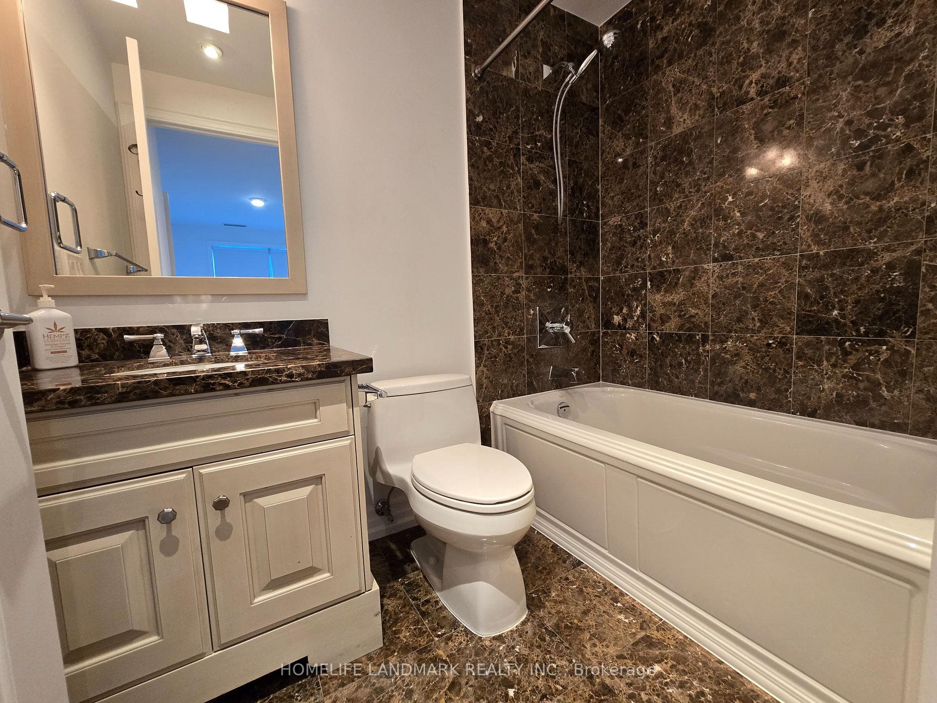 21 Burkebrook Place Unit #413 photo 21