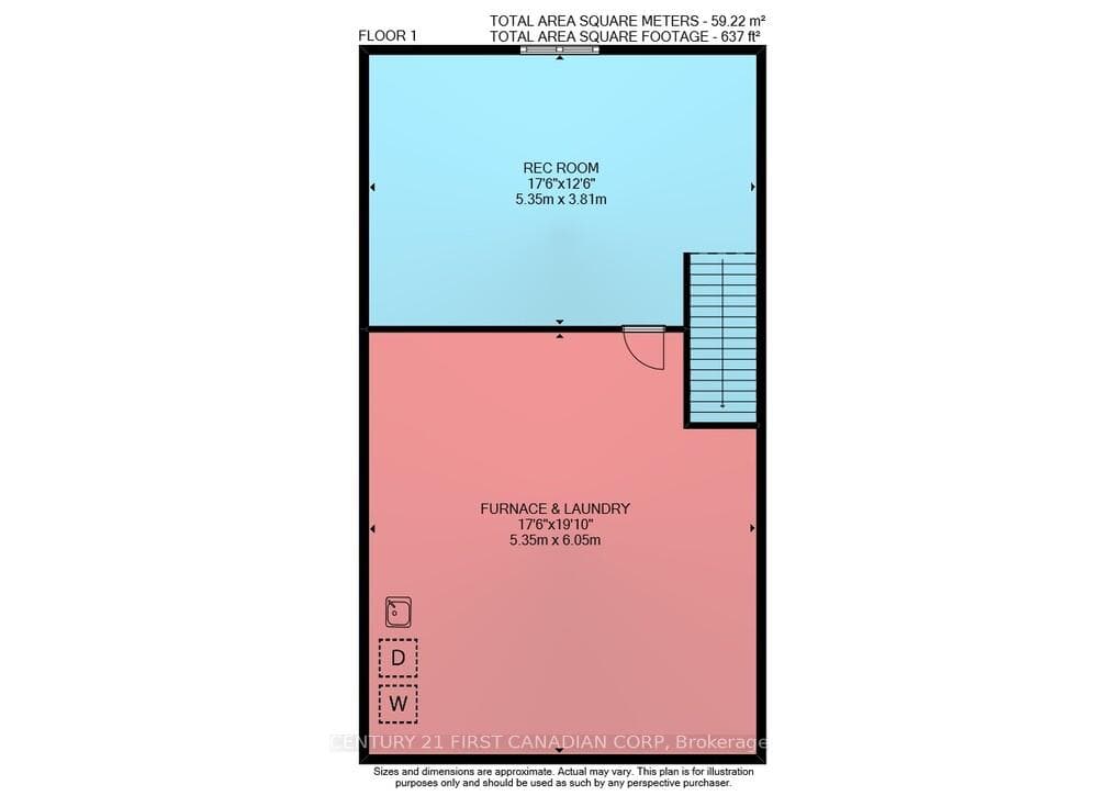 1786 Attawandaron Road Unit 16 photo 36