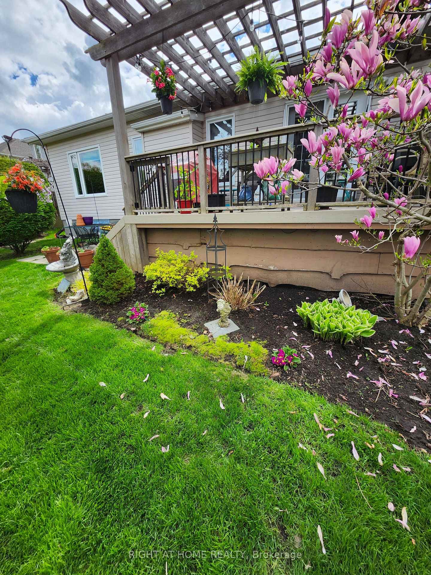 19 Cinnabar Way photo 49