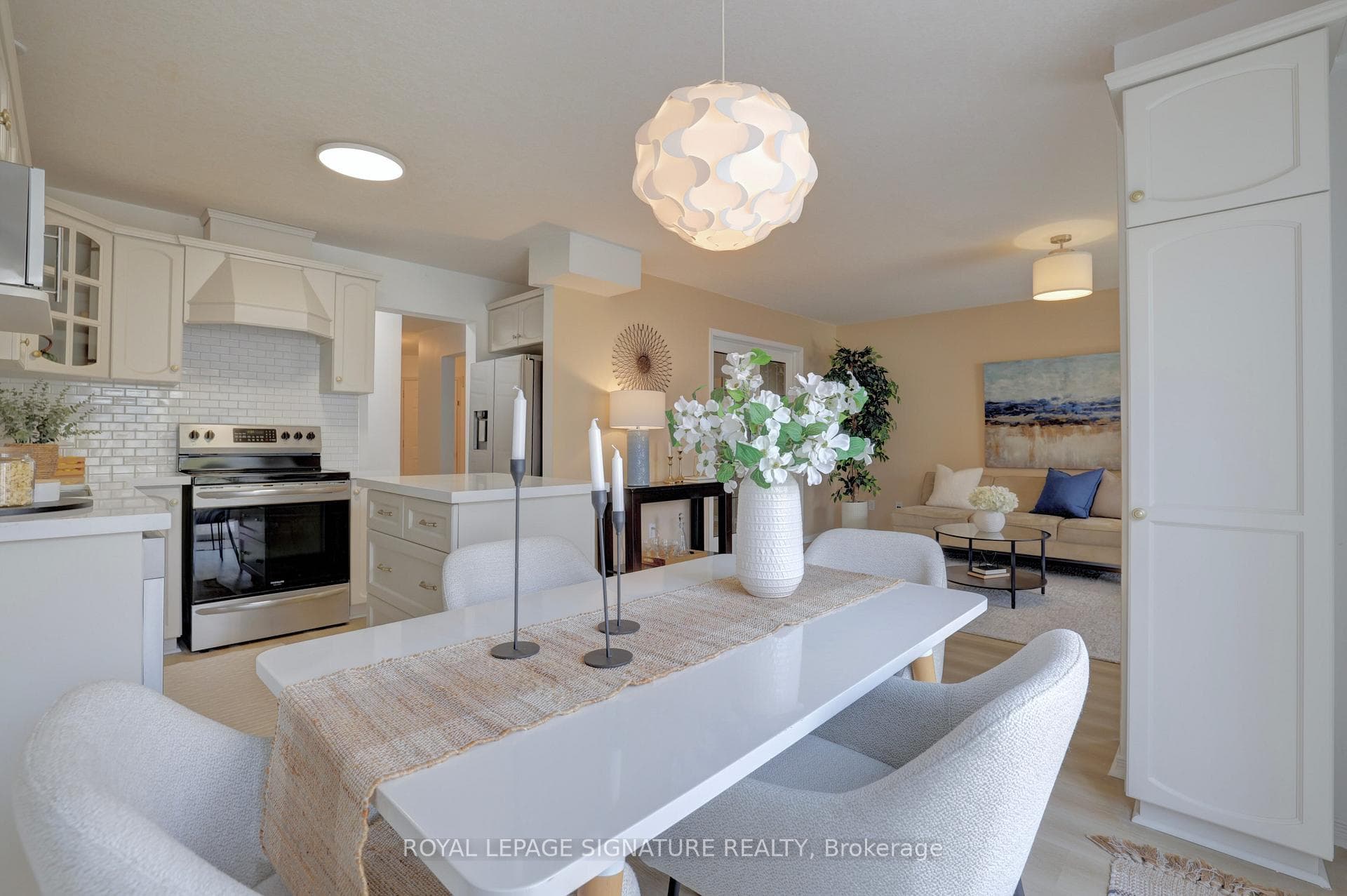 16 Valleyhaven Lane photo 11