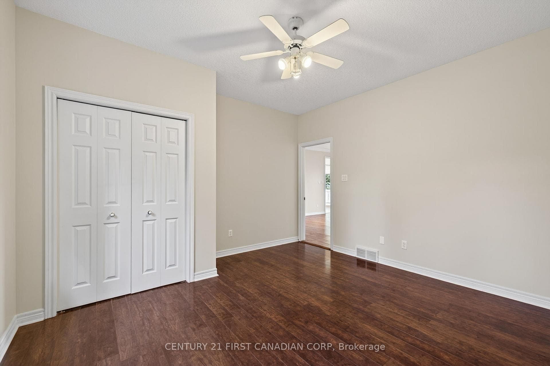 2616 Emerson Street photo 17