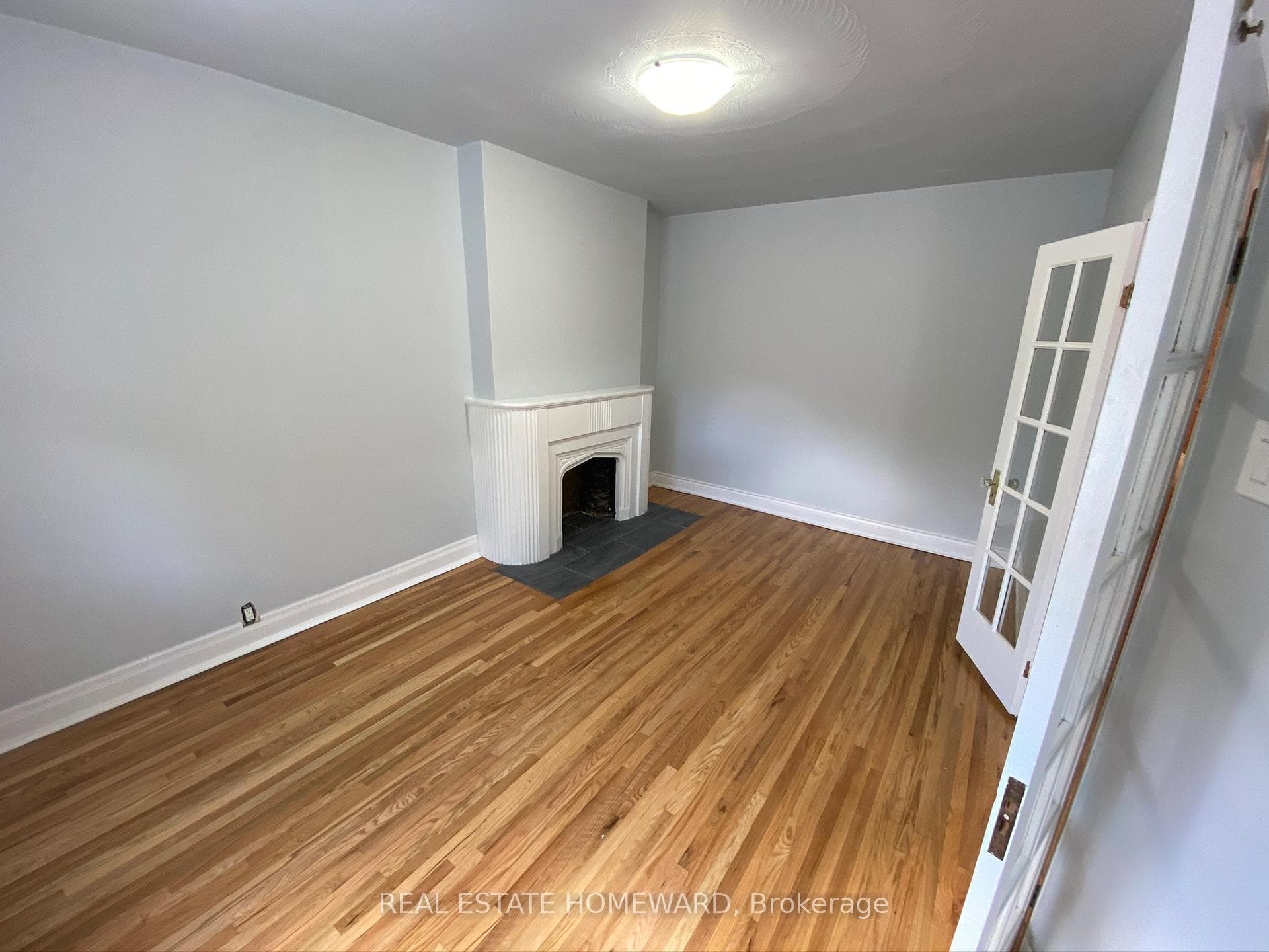 194 Concord Avenue photo 8