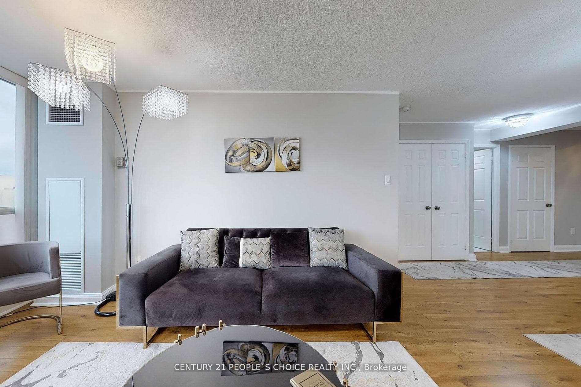 24 Hanover Road Unit 1706 photo 8
