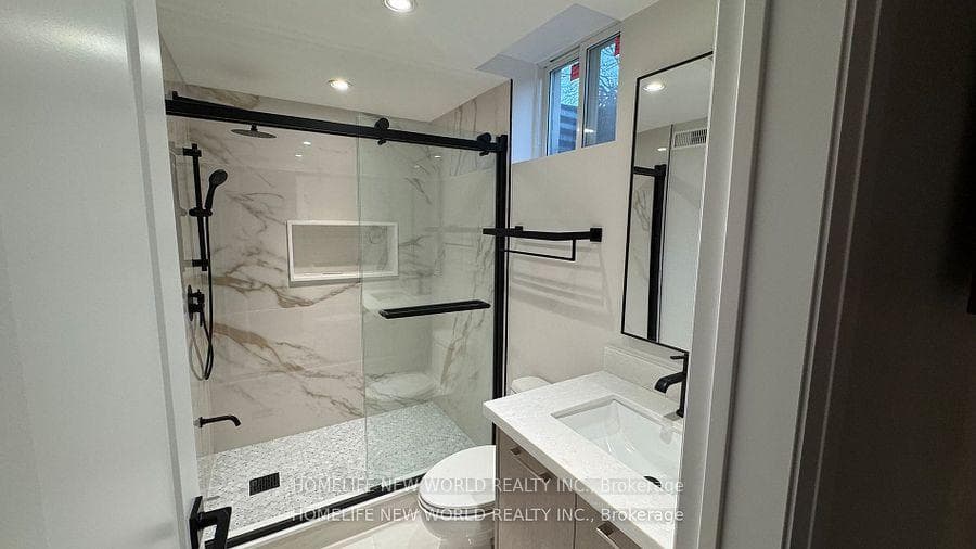 410 Victor Court photo 8