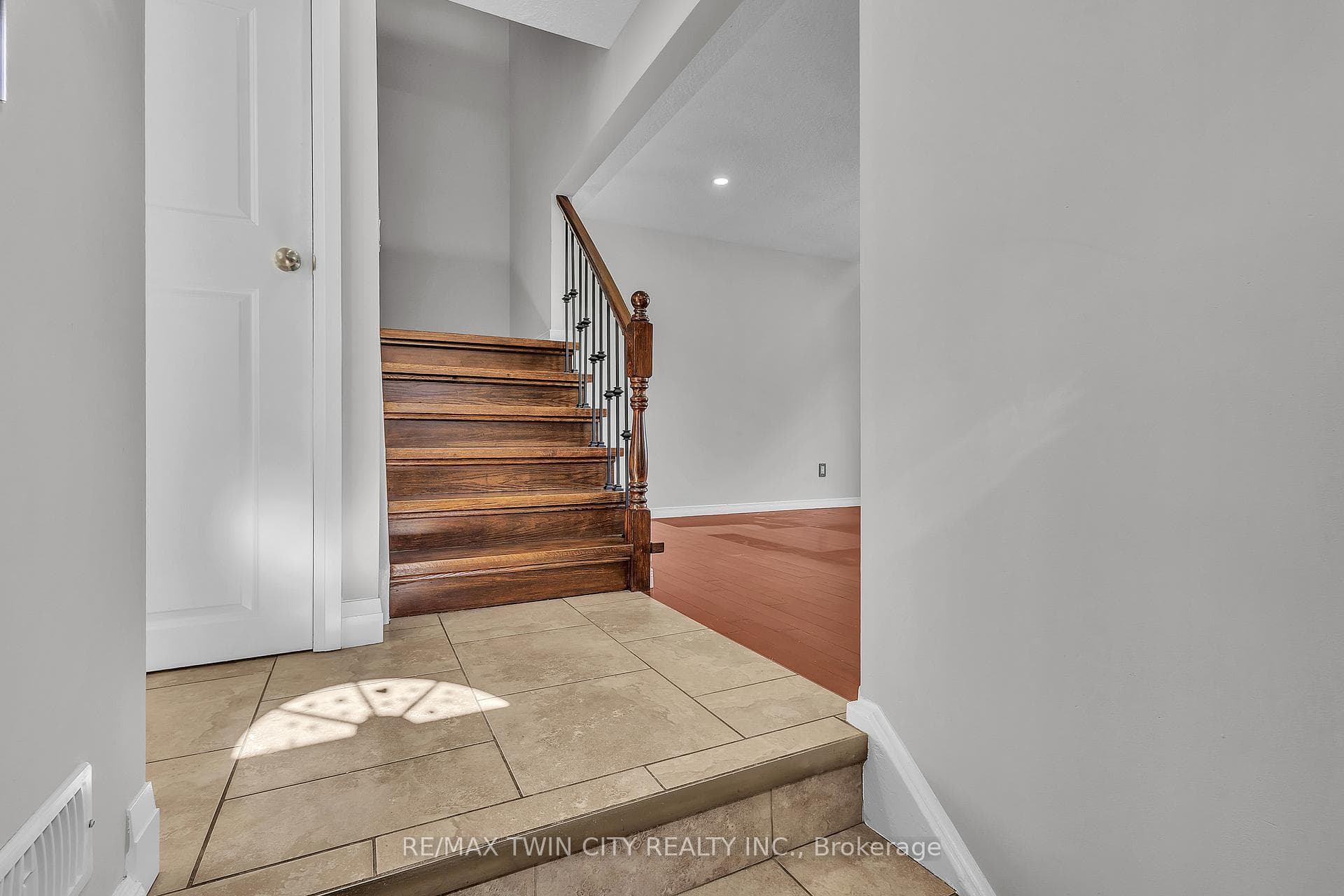 43 Connelly Drive photo 14
