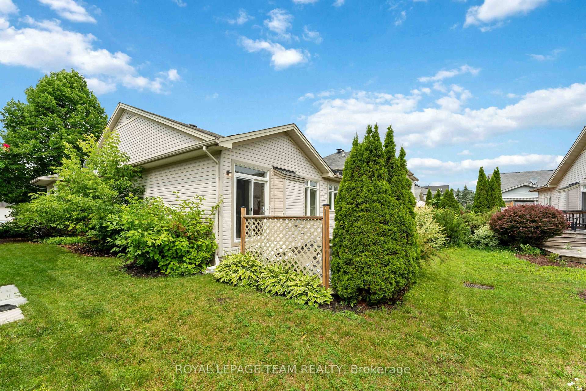 5553 Doctor Leach Drive photo 34