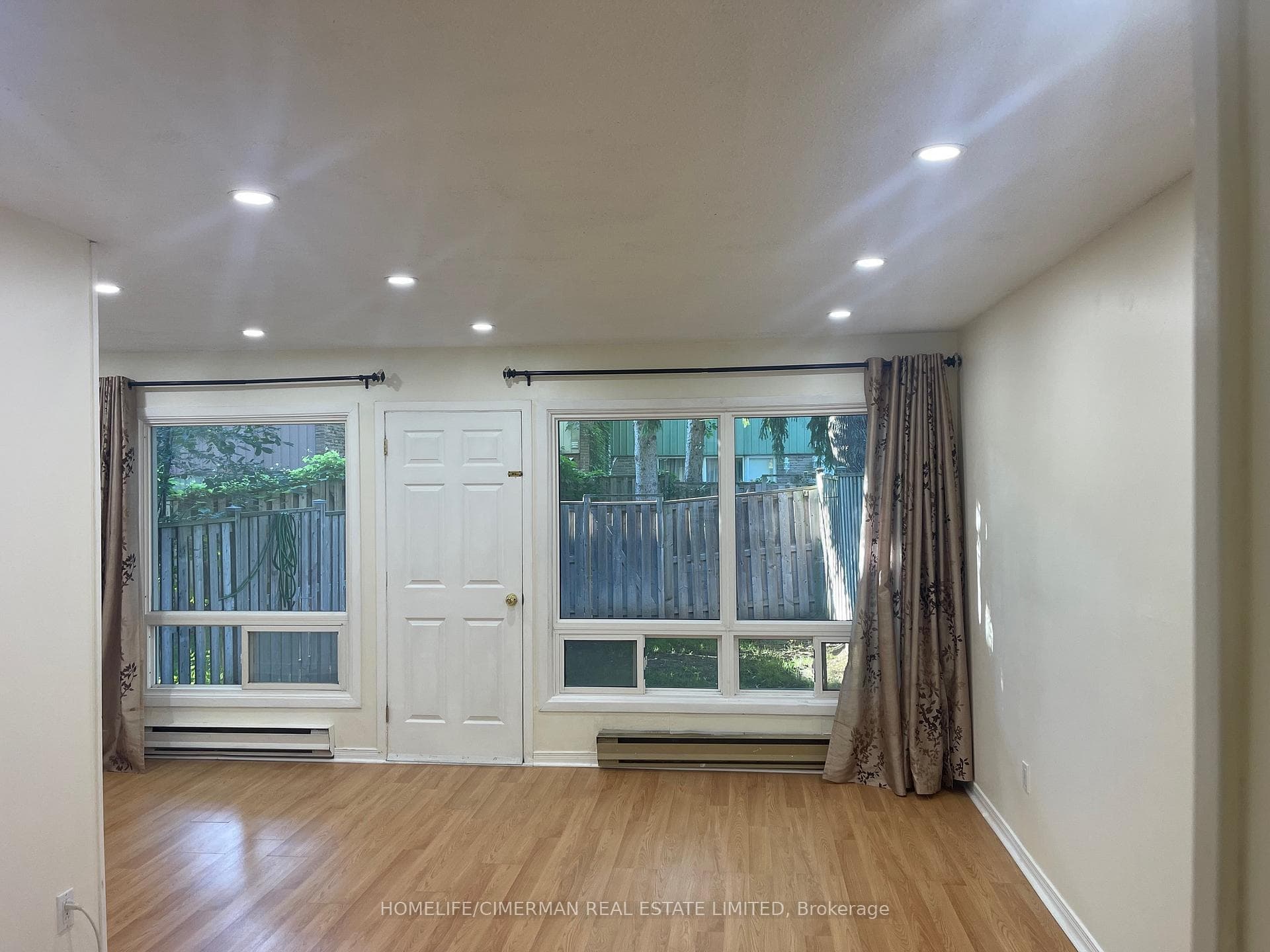 142 Thorny Vineway N/A photo 4