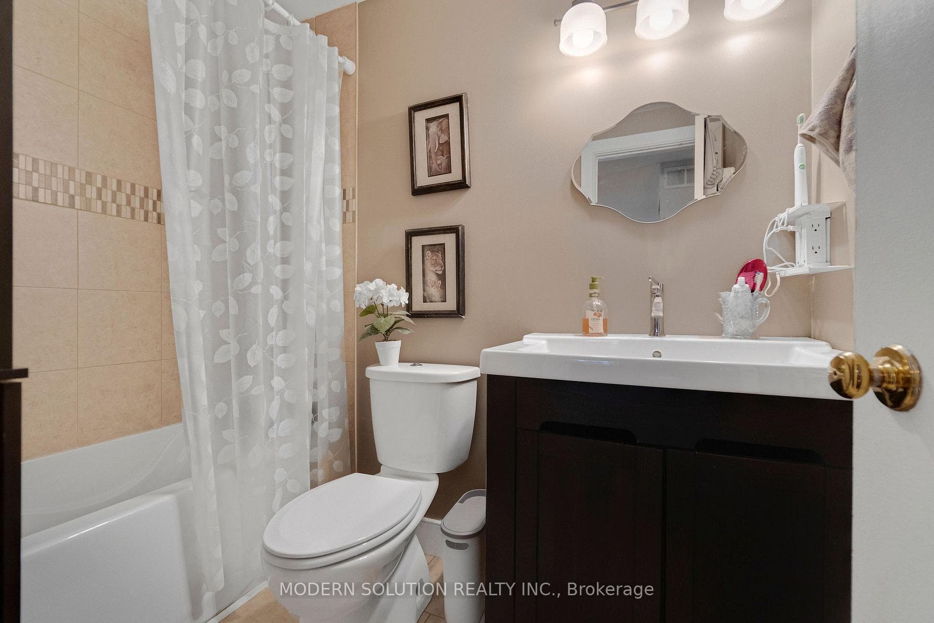 337 Auden Road photo 22