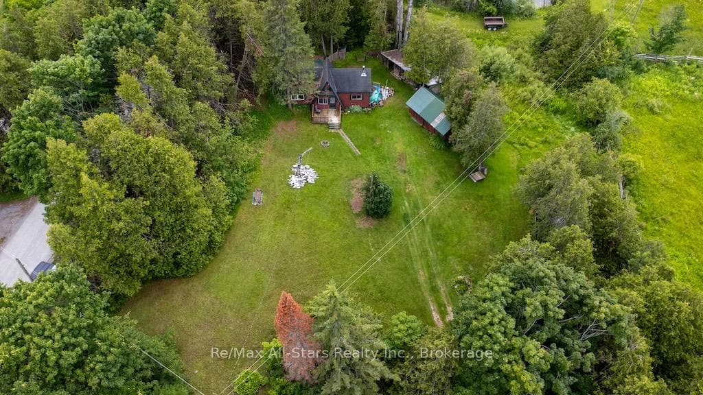 111 Wagar Road photo 25