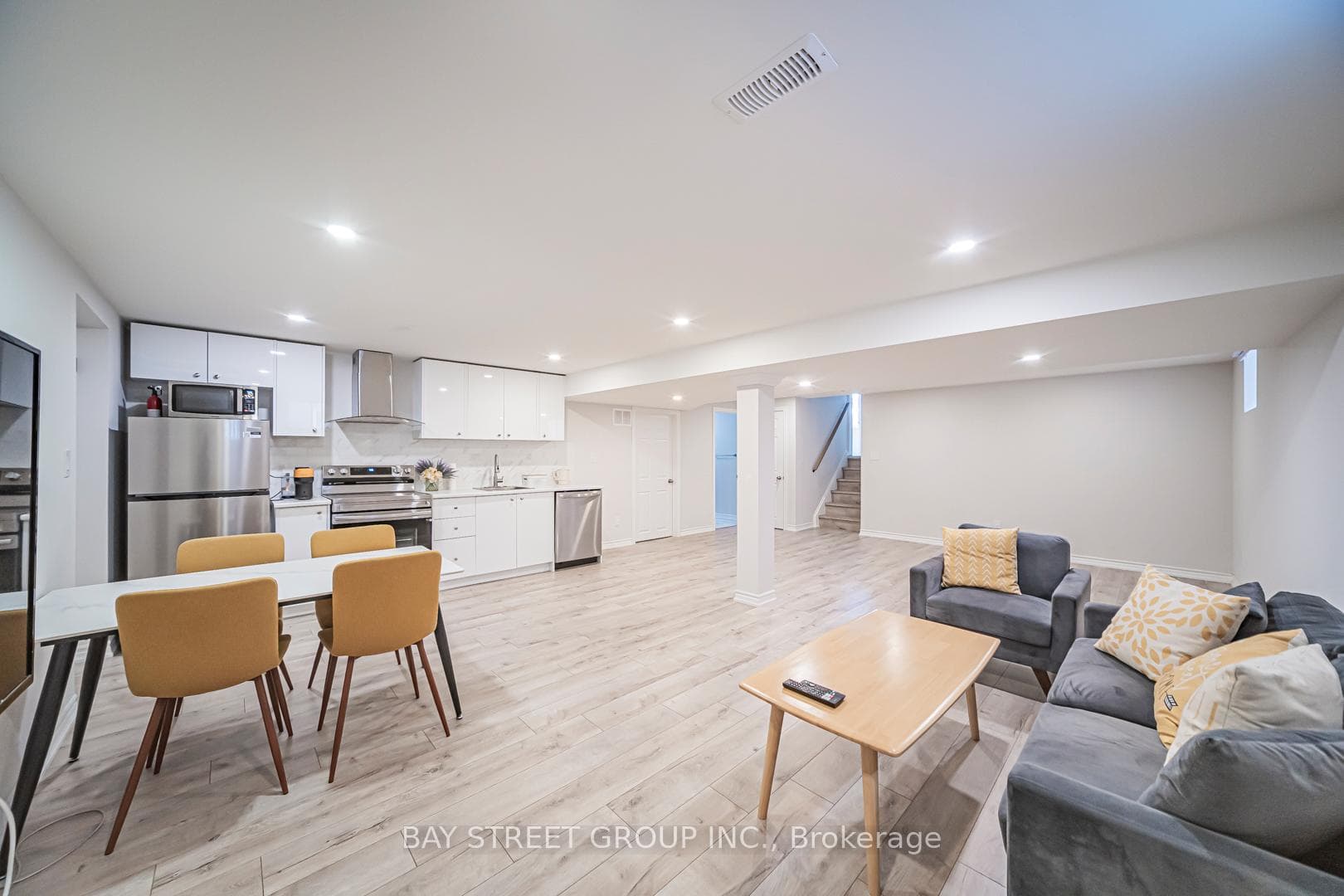 1520 Brentano Boulevard Unit Lower photo 24