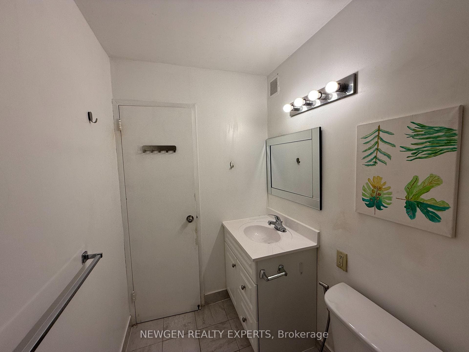 715 Don Mills Road Unit 1005 photo 19