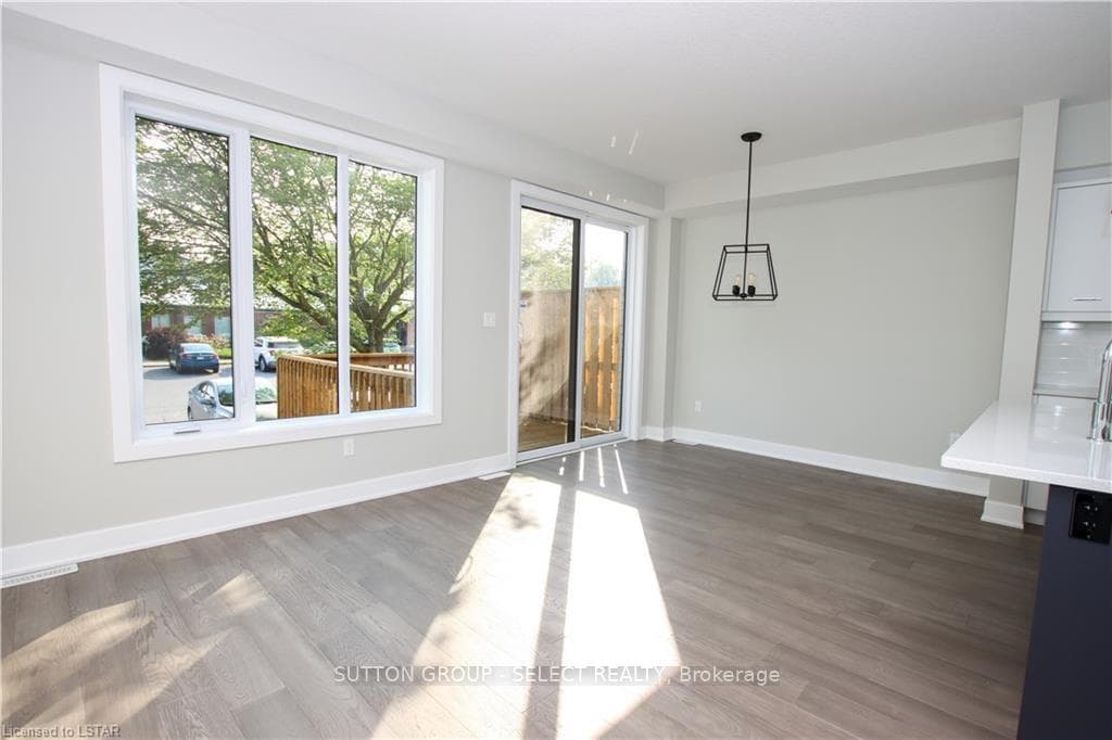 601 Lions Park Drive Unit 59 photo 6