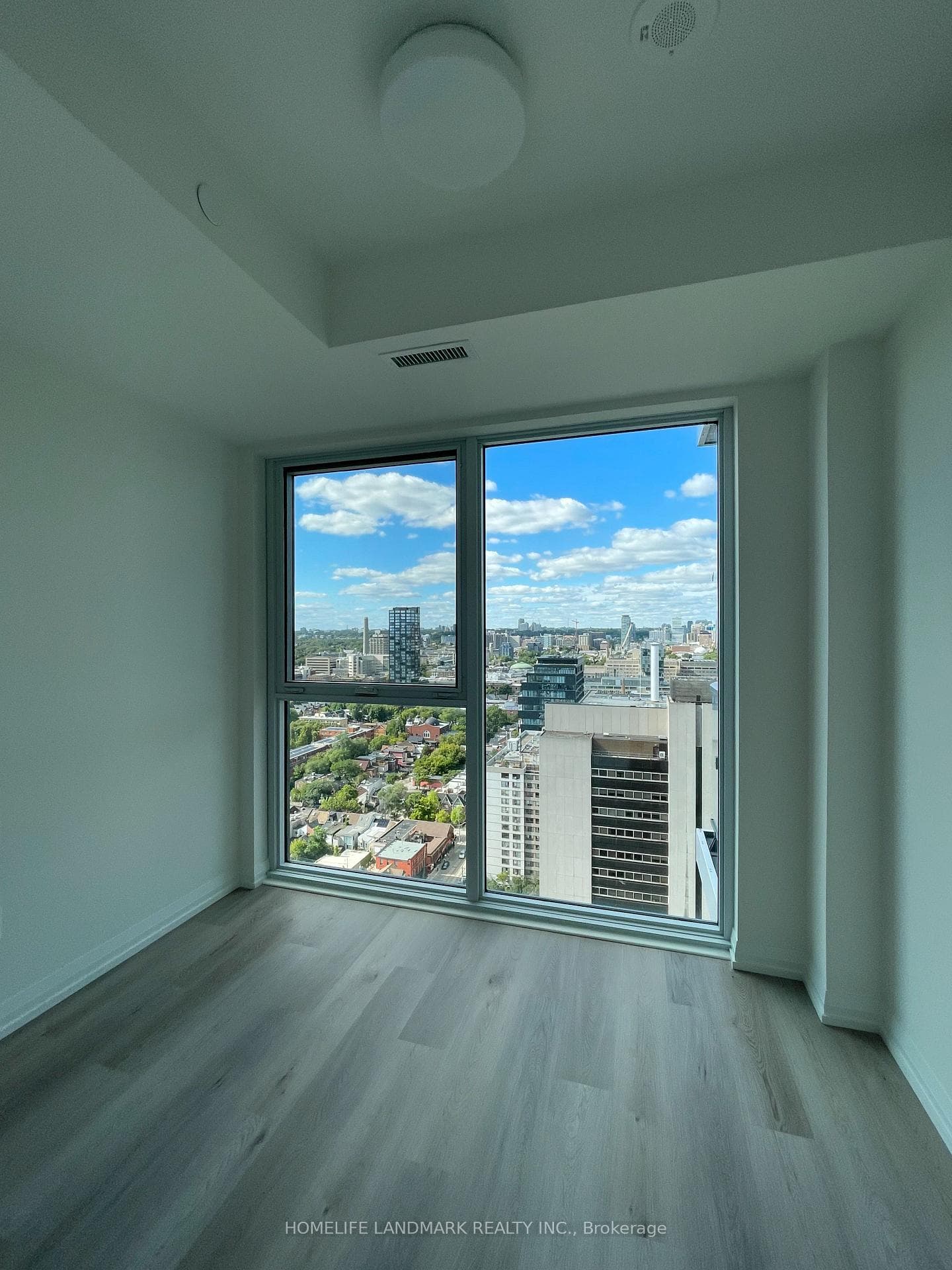 280 Dundas Street Unit 2713 photo 10