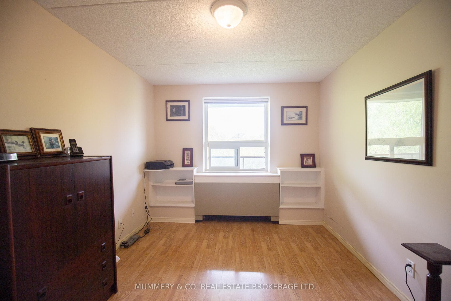 5 Mill Pond Court Unit 402 photo 31