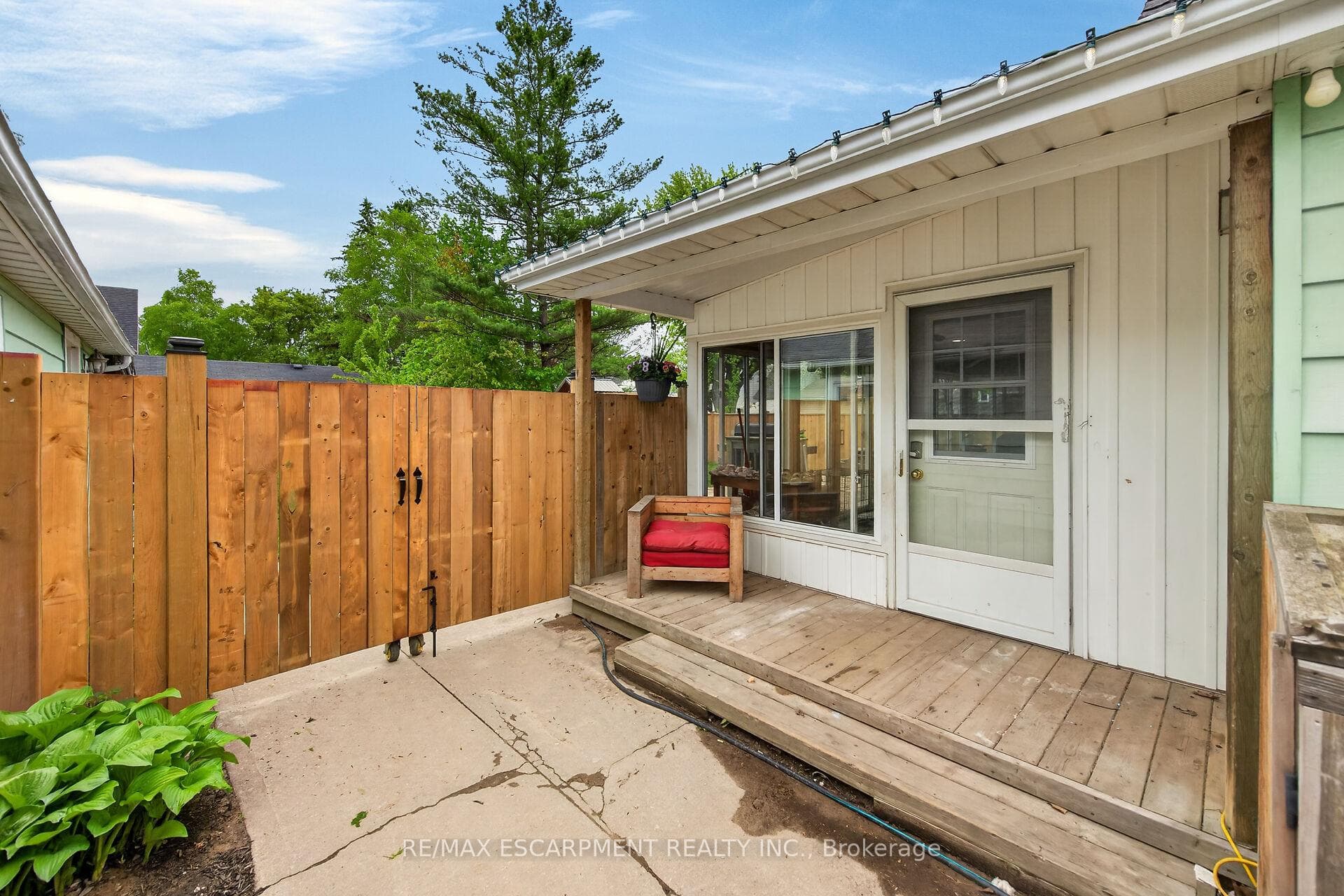 827 Pine Street photo 36