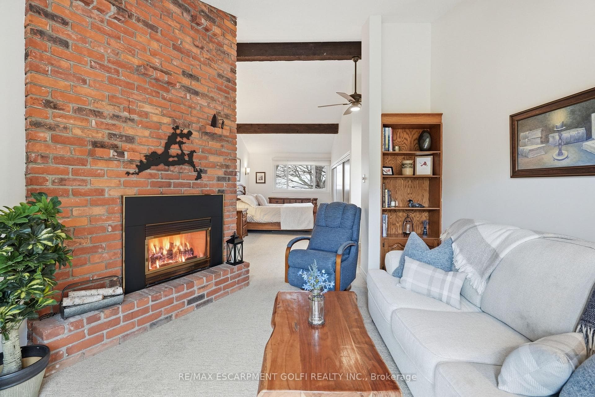 7298 Twenty Road photo 27