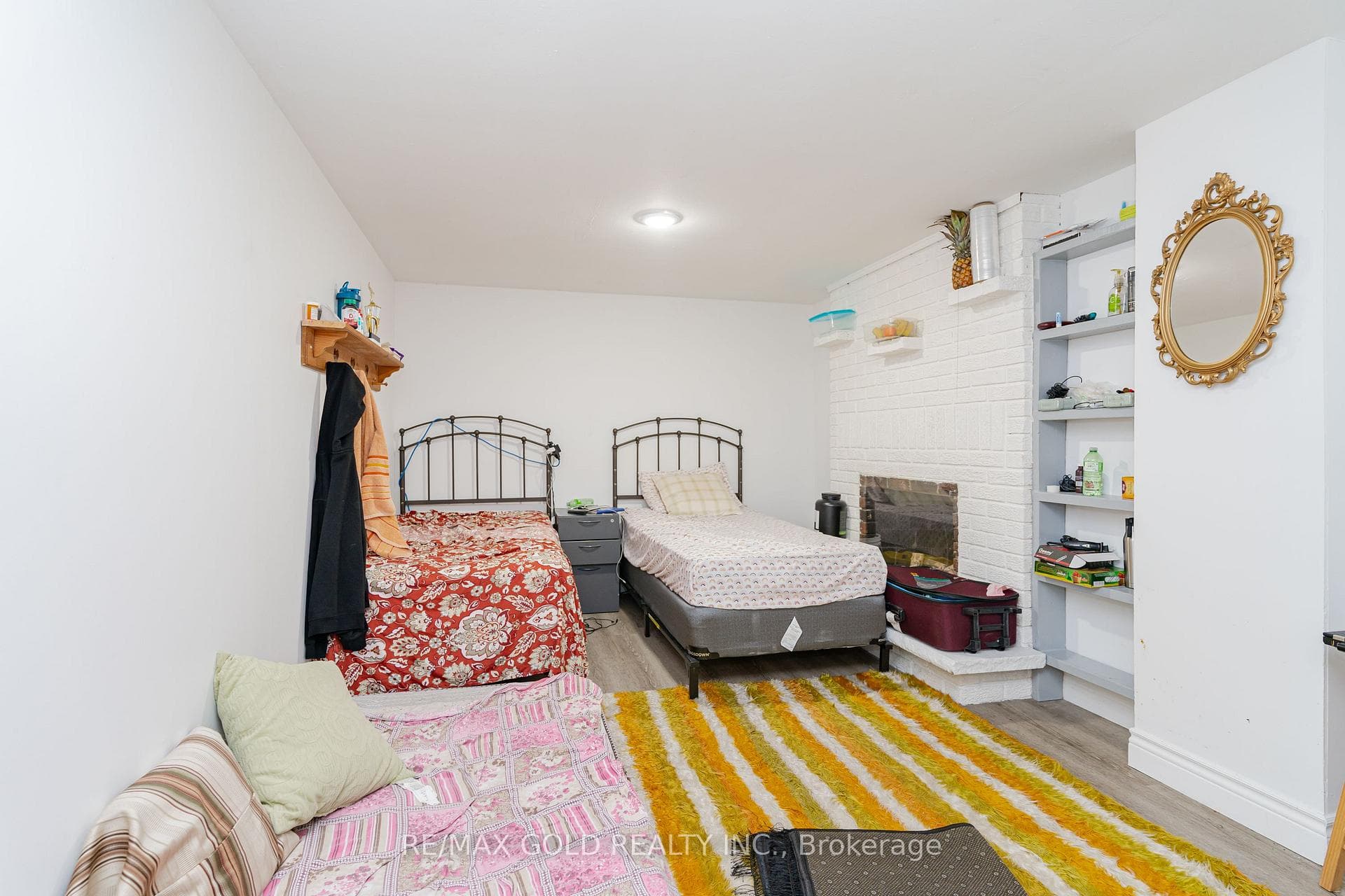 76 Norbert Road photo 27