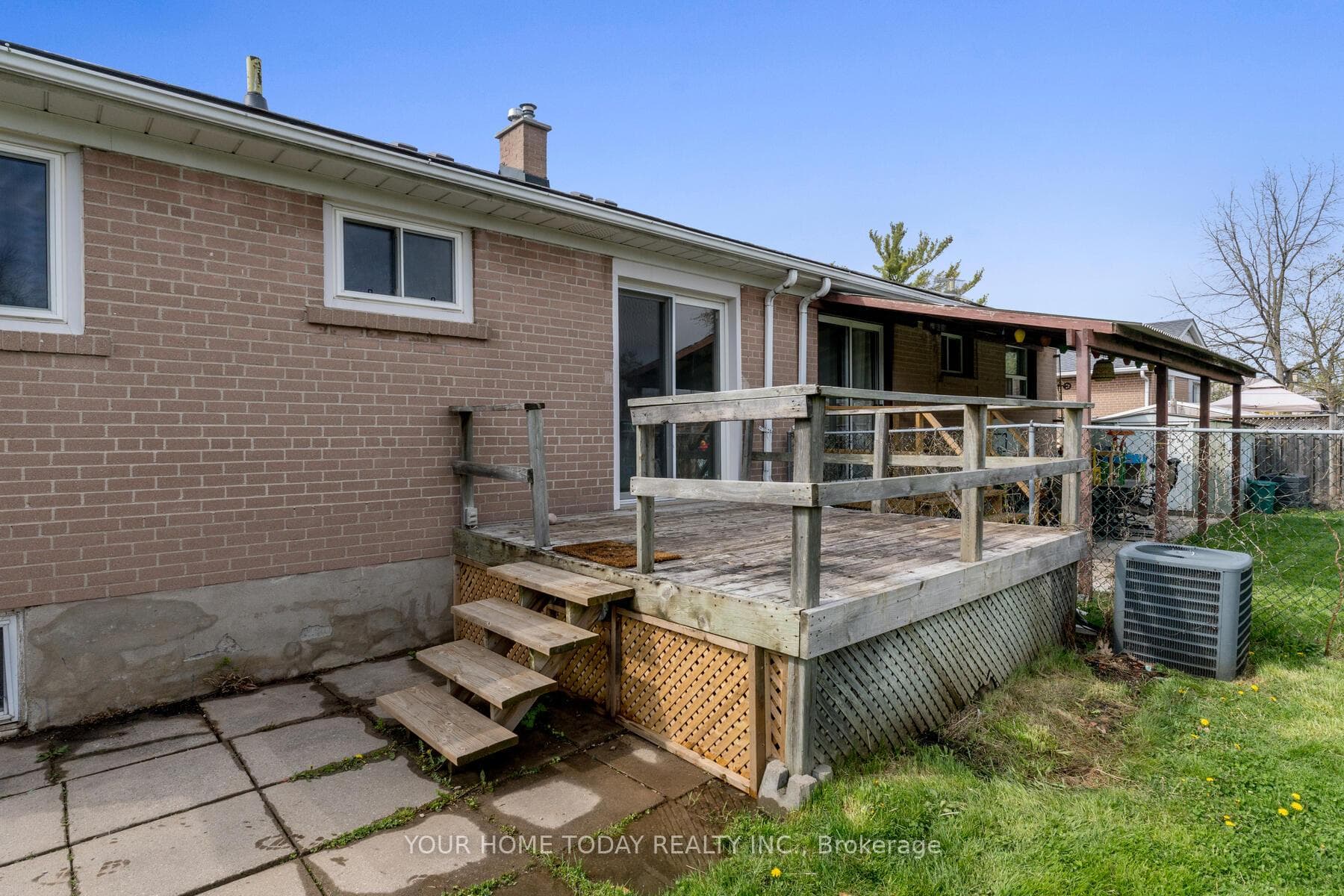 49 Sargent Road photo 26