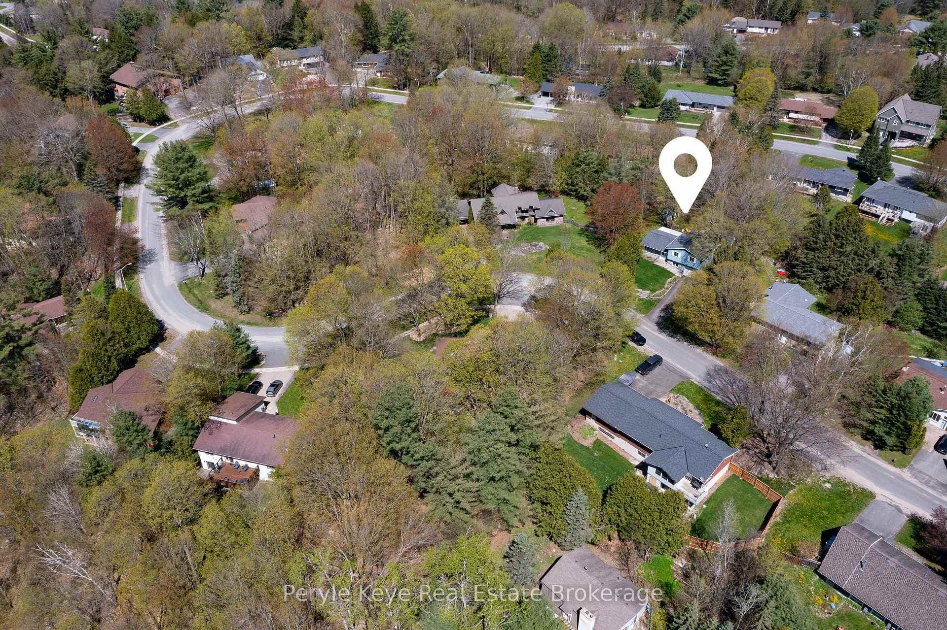 26 Westvale Drive photo 5