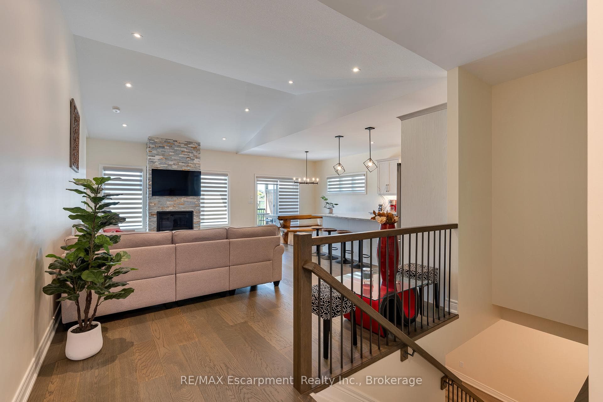 154 Port Robinson Road Unit 50 photo 6